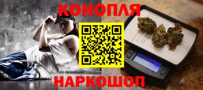 MDMA Premium VHQ Дубна